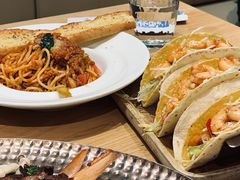 -魏客咖啡(中铁中心店)