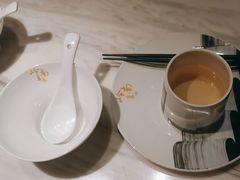 -岭南真味·匠心粤菜(K11店)