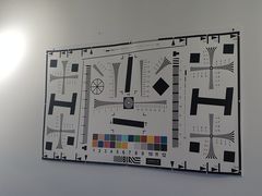 -兰拓相机租赁·维修·二手(上海店)