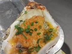 -聚味瞿记·龙虾堂(咸嘉湖店)