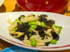 -陈家味(古柏店)