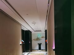 -三谷里·生态水疗空间(五一店)