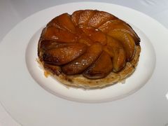-Oyster Talks 四度蚝法餐厅