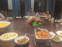 -谢氏老金口(江夏武昌大道店)