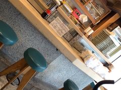 -亀すし　本店