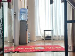 -润伊康·正骨推拿·盲人按摩(南横东街店)