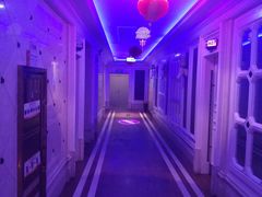 -牧歌商务公馆(南门店)