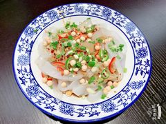 -渝蛙馆(新百店)