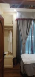 -芳朵美容养生SPA