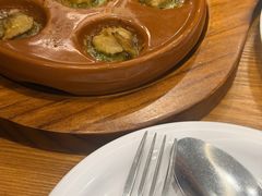 -萨莉亚意式餐厅(南海万达广场店)