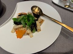 -福玺荟(外滩罗斯福店)