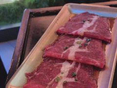 -西塔老太太泥炉烤肉(上海七宝领展广场店)