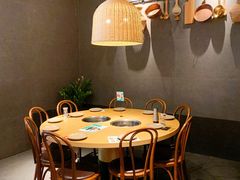 -大头椰·椰子鸡火锅(新梦店)