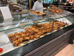 -麦田工坊(月湖店)