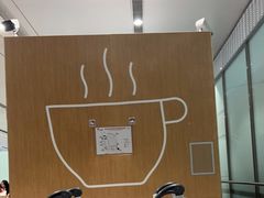 -麦当劳(北京大兴机场二层国内到达(安检外)店)