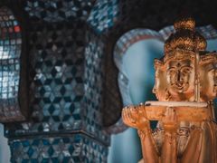 -古德寺