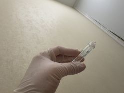 -欧扬医疗美容