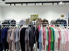 -大商麦凯乐(大连总店)