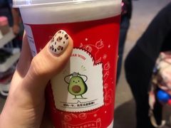 -鲜果时间(南开大悦城店)