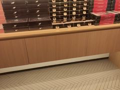 -陕拾叁-西安糕点(大雁塔店)