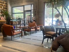 -25#COFFEE(古地石店)