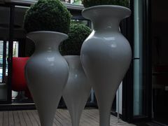 IMGP6870-EATALIA意塔利意式餐厅(鼓楼店)