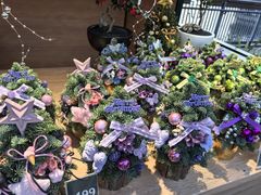 -比斯特上海购物村精品奥特莱斯