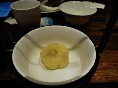 -临家闽南菜(宝洲路店)