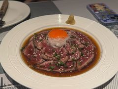 -和牛食堂•BISTRO(广州首店)