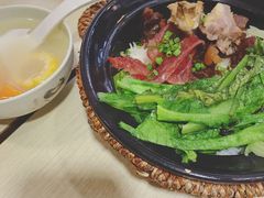 -皇上皇(北京路店)