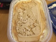 -兔兔家蛋糕甜品(德胜店)