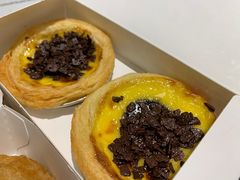 -肯德基(杭州复兴店)