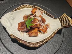 -锦荟JINHUI·浙江小馆(上海荟聚店)