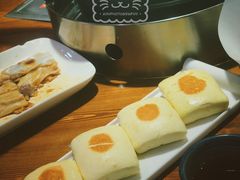 -和盛盛粥庄(星湖店)