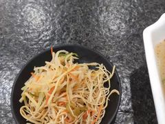 -马家烧麦(总店)