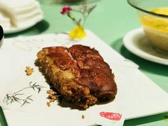 -八分饱·西津会(西津渡店)