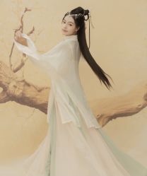 -素合写真摄影(合肥原创店)