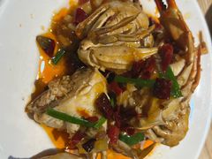 -鼓浪邻家·沙茶面(鼓浪屿店)