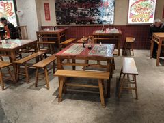 -公交新村粉店(赤岗冲店)