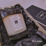JO MALONE London.香薰蜡烛