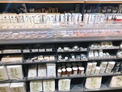 -MUJI无印良品(保利时光里店)
