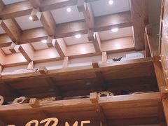 -面包与我Bread Or Me(长城汇店)