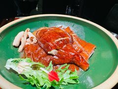 -粤·向群饭店(麓景路店)