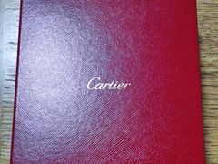 -卡地亚(贵和精品店)