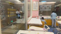 点击看大图 -金芙美月子中心(财富别墅店)