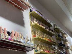 -秘阁MIGO·美甲美睫