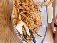 -崔记拉面馆(航北店)