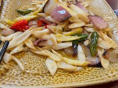 -和福餐馆(西江古街店)