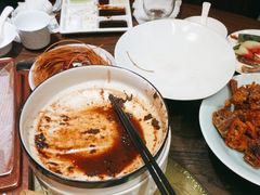 -天和晟新京菜.水煮鱼.湘土菜(国展店)