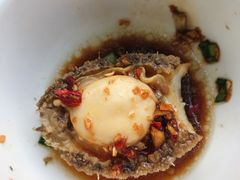 -吉品莞家·鲍鱼鸡煲(东莞店)